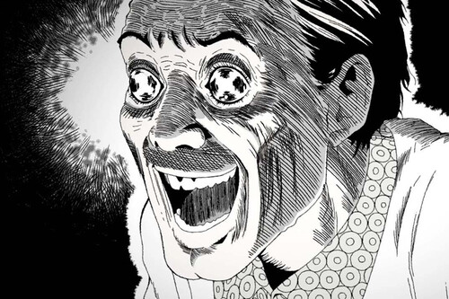 Uzumaki