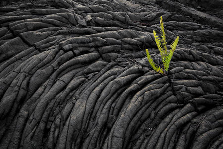 Kilauea
