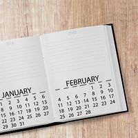 Tómate tiempo para las pequeñas tareas que deben hacerse 