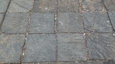 Pavimento Madera Hoy 02