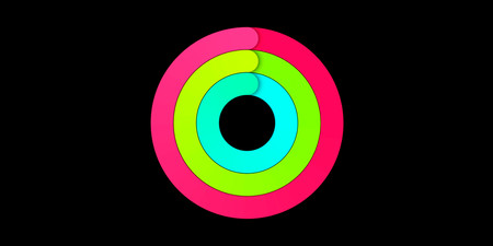 Llega al Apple Watch el reto del Mes del Corazón 2020