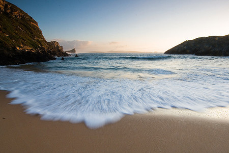 ¿Planes para viajar este verano? Estas son las mejores apps de Windows Phone