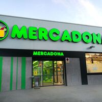 Estas son las empresas que están detrás del éxito de Mercadona