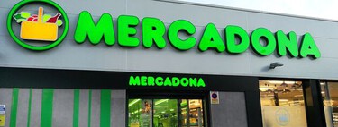 Estas son las empresas que están detrás del éxito de Mercadona