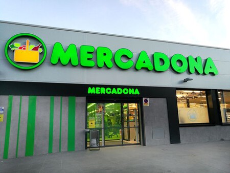 Estas son las empresas que están detrás del éxito de Mercadona