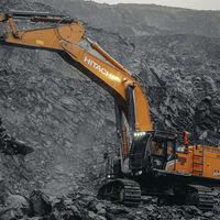 La buena noticia es que en Jaén ha aparecido uno de los yacimientos de tierras raras más importantes de Europa. La mala es que se lo quedará otro país 