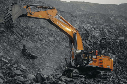 La buena noticia es que en Jaén ha aparecido uno de los yacimientos de tierras raras más importantes de Europa. La mala es que se lo quedará otro país 