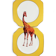 Foto 19 de 28 de la galería yvonne-ellen en Trendencias Lifestyle