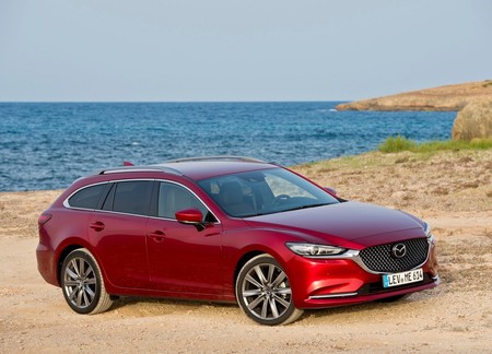 Mazda 6 Wagon 2018 1600 07