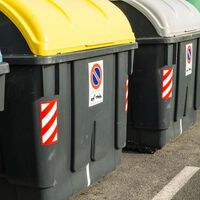 Lo único bueno de la tasa de residuos de Madrid es que he puedes pagarla fácilmente con Bizum o Apple Pay