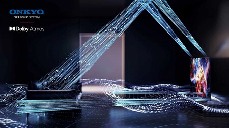 dolby atmos