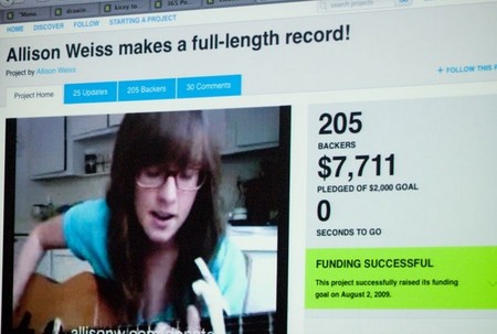 Conoce el crowdlending
