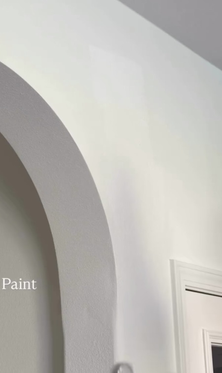 Captura De Pantalla 2025 08 26 A Las 0 47 14