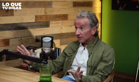 Captura De Pantalla 8 5 2025 143723 Www Youtube Com