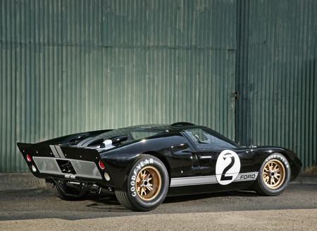 Ford Gt40 1966 1024 02