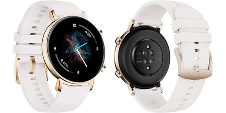 Huawei Watch Gt 2 2