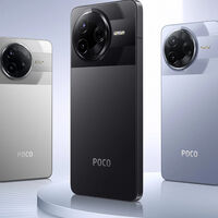 Hace medio año me compré el Xiaomi 14T. Por casi el mismo precio, este móvil más reciente tiene mejor relación calidad-precio