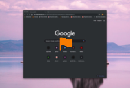 Google tiene una nueva extensión para Chrome que permite a los usuarios informar fácilmente sobre webs maliciosas