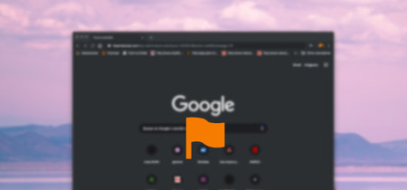 Google tiene una nueva extensión para Chrome que permite a los usuarios informar fácilmente sobre webs maliciosas