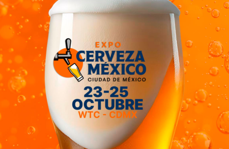 Si amas la cerveza artesanal, este plan es para ti: Expo Cerveza 2026 tendrá más de 150 cerveceras en CDMX, catas exclusivas y DJ’s