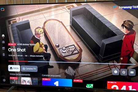 Anime Vision