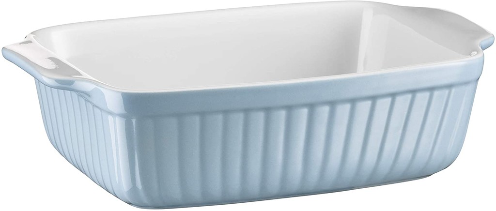 El kit de cocina perfecto para principiantes, todo lo que necesitas