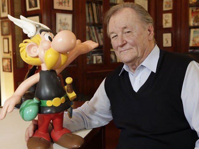 Uderzo2