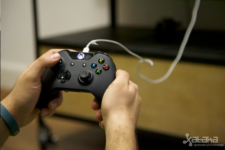 Microsoft podría recuperar los juegos compartidos en Xbox