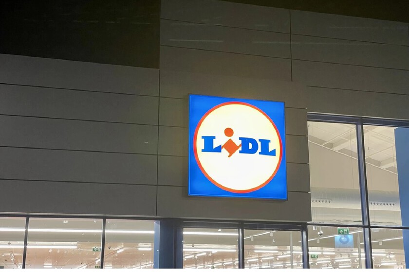 https://www.compradiccion.com/herramientas/lijadora-humedo-seco-lidl-tiene-250-w-poder-ahora-cuesta-40-euros