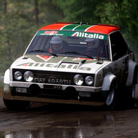 ¡Vuelve la velocidad y la adrenalina en estado puro! Assetto Corsa salta al rally con un nuevo juego que se lanza en dentro de muy poco