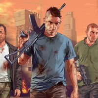 Rockstar 'sólo' tardó 16 años, pero enfrentarse al mayor reto de Grand Theft Auto fue muy acertado y eso se observa con el éxito de GTA Online
