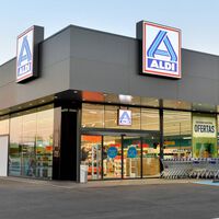 El próximo sábado 13 de junio llegan a Aldi cinco tipos de ventiladores económicos para sobrevivir al calor en casa este verano 