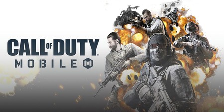 Call of Duty Mobile sigue imparable con sus más de 650 millones de descargas en iOS y Android
