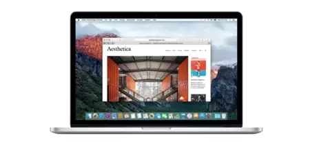 Safari テクノロジープレビュー