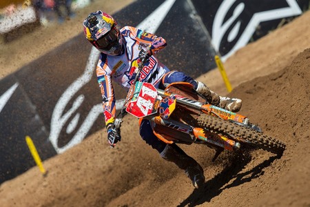 Pauls Jonass Mxgp Letonia 2017 9