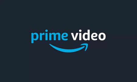 Prime Video