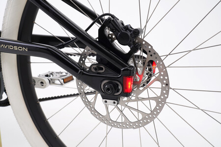 S1 Tribute Brake Rear 1536x1024