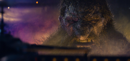 Captura De Pantalla 2025 12 02 135326