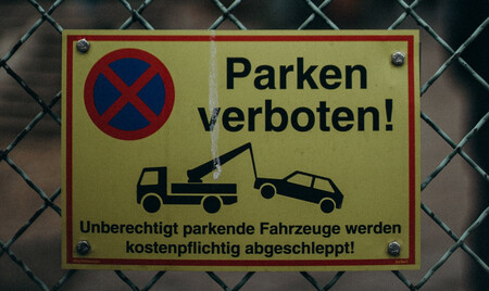 Tengo una multa en el vehículo de empresa, ¿a quién le toca pagar?