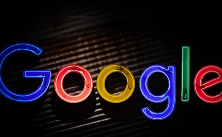 El Departamento de Justicia de EE. UU. presenta una histórica demanda antimonopolio contra Google