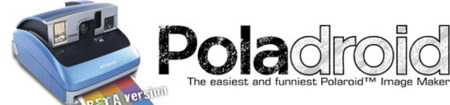 Poladroid, ahora también para Windows