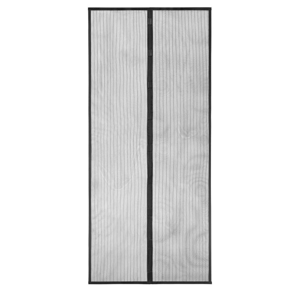 Mosquitera para puertas 