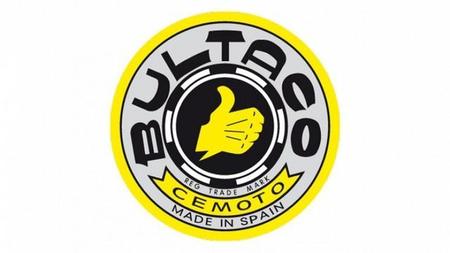 Bultaco renace y lo hace fabricando una moto eléctrica