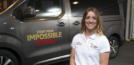 Presentacionequipotoyota2019 080copia 886711