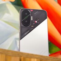 El Xiaomi potente con batería de 6.500 mAh ideal para quienes pasan el día fuera de casa baja de precio