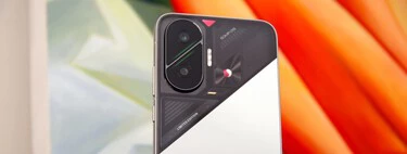 El Xiaomi potente con batería de 6.500 mAh ideal para quienes pasan el día fuera de casa baja de precio