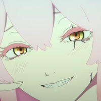 Ni Chainsaw Man ni Jujutsu Kaisen, MAPPA saca músculo con la segunda temporada de Hell's Paradise junto a Babymetal 