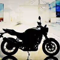 Honda quiere revivir una generación de motos que creíamos perdida. Las bestias de nuestros padres volverán a rugir muy pronto 