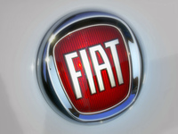 Movimientos en el mundo del automóvil