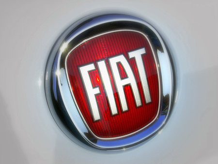 Movimientos en el mundo del automóvil